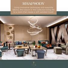 Pin On Furniture Companies In Delhi