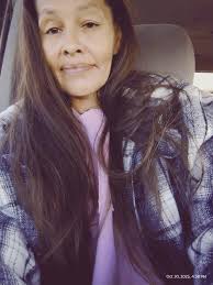 Happy Birthday to Taurus Born