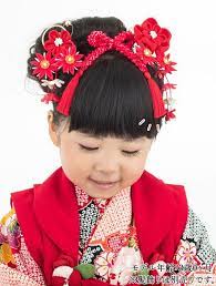 腟 壕 篁 蟹 罩ｇ宜 膓帥 潟 篁 莎 藕帥 絖 筝 筝 蕭 717015r 若 箴帥 篋 蕭 腟 郷