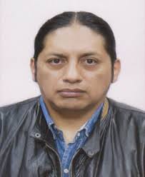 Orquesta Sinfónica Nacional • La primera institución musical del Ecuador