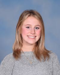 Name That Face Challenge-August 2021` Flashcards