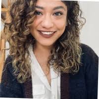 400+ perfiles de «Abbie Castillo»