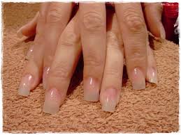 1080 x 1080 jpeg 126 кб. 55 Cool Acrylic Nail Art Designs That Drop Your Jaw Off