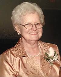 Faye Garrett Obituary October 7, 2025