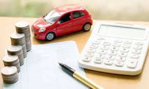 Maybe you would like to learn more about one of these? Get Insurance Quotes Online Home Insurance Auto Insurance