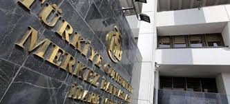 En güncel ve son dakika merkez bankası gelişmeleri için ntv'nin merkez bankası sayfasını ziyaret edin. Merkez Bankasi Kisa Vadeli Faizleri Degistirmedi Doviz Com