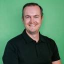 Profile Picture of Colin Tackett (@tackettcolin) • Instagram photos and videos (@google.com) on Google