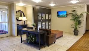 Whether you are traveling for business or leisure, our spacious, comfortable suites provide all of the…. First Inn Suites In Memphis Tn Expedia