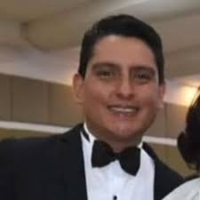 Olga Soler Vilageliu (@OlgaSolerUAB)