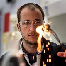 Fanny Webster's Instagram, Twitter & Facebook