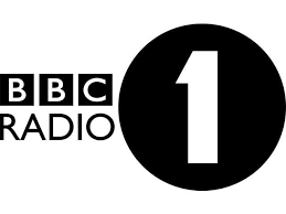Listen To Bbc Radio 1 Radio Online From United Kingdom The Best Free Radio Site For To Listening Online Bbc Radio 1 Bbc Radio Radio