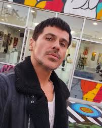 Nick San Pedro (@nicksanpedro) • Instagram photos and videos