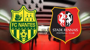 Nantes have won 30%, drawn 25% and lost 45% of their last 20 away games. 12bet Prediction Ligue 1 Fc Nantes Vs Stade Rennes