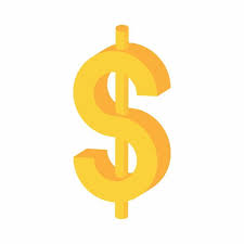 Yellow Dollar Sign Icon Cartoon Style Dollar Clipart Dollar Icons Style Icons Png And Vector With Transparent Background For Free Download Flor Iphone Wallpaper Vetores Png