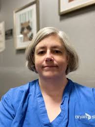 Bryan hopes to ease Nebraska's nursing shortage through telehealth services