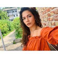 pin by evelina on canem camet turkish beauty open shoulder tops women