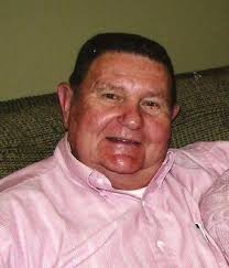 Joseph Schmittou Obituary (1929