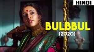 Download free hd wallpapers of bollywood. Bollywood 2020 Geo Urdu Hd Films Geo Urdu Movies Streaming