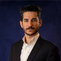 Philip Stathos's Instagram, Twitter & Facebook