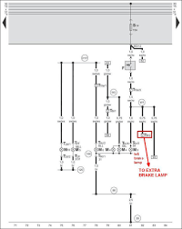 A bekapcsoló gombhoz is megérkezik a. Skoda Felicia Electrical Wiring Diagram Kmc Actuator Wiring Diagrams Electric Bege Wiring Diagram