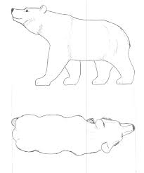 Wood Carving Designs Bear Woodcarving Pattern Wood Carving Patterns Wood Carving Designs Bear Carving