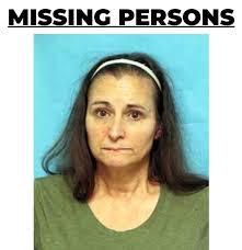 Introduction to Kentucky Missing People Group Admin Team