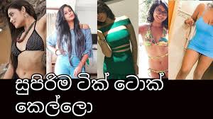 We did not find results for: Sinhala Wal Katha Pa Twitter Sri Lankan Sexy Tiktok Girls Https T Co Tkjdgrqnmo Sinhala Sexy Girls Sinhala Sex Sexy Sri Lankan Girls Top Sexy Sinhala Girls Srilankangirls Sexytiktok Sexygirls Sri Lanakn Gon Badu Badu Talk