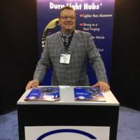 Chris Walther Email & Phone Number