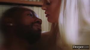 Amber Moore - Third Space Part 1 25 01 2024 | PornWex