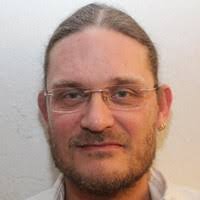 Thomas Carlsen Email & Phone Number