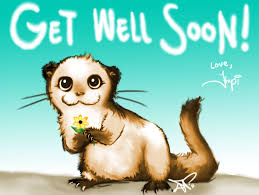 Check spelling or type a new query. Quotes For Courage Before Surgery 140 Uplifting Get Well Soon Wishes Messages And Quotes Dogtrainingobedienceschool Com