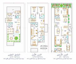 Pin By Bit Alezz On خريطة In 2021 House Plans How To Plan House Design