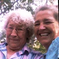 10+ "Christy Cates" profiles