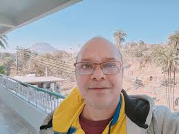 HOTEL KARNAVATI (Mount Abu, Rajasthan)