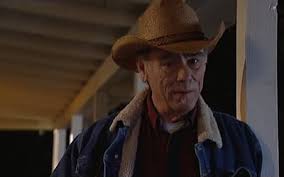 American Black Beauty 2005 Aka Black Beauty The Legend Continues Starring Dean Stockwell Leah Lail Chris Hunter Danielle Keaton Directed By Richard Gabai Movie Review Haha what a great time for the children, sad horse movie. american black beauty 2005 aka