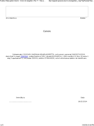 Cotele adiționale stabilite de consiliul local în conformitate cu art.489 alin. Primaria Municipiului Craiova Cerere De Inregistare Etax Taxe Si Impozite Locale Pdf
