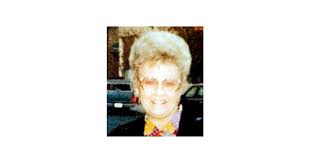 Irell SPOFFORD Obituary and Online Memorial (2020)