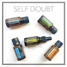 On Instagram I Struggle With Self Criticism And Self Doubt On A Daily Basis If I M Not As Good Or Essential Oils Essential Oil Remedy Oils