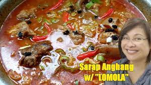 We did not find results for: How To Cook Balbacua Oxtail Recipe Part 1 President Duterte S Favorite Food Youtube