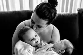 Fundraiser for Taryn Conover by Zachary Conover : Taryn's Lyme Treatment