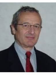 Jean-Bernard FAURE (Interim Management)