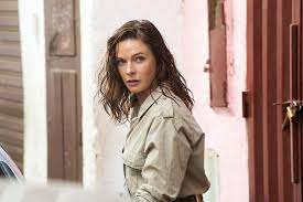 31 New Mission Impossible Rogue Nation Pictures Rebecca Ferguson Rogue Nation Mission Impossible Rogue Nation