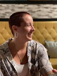 Marked School of Worship