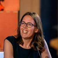 Wetenschapper Andrea Evers (7 februari 1967-4 augustus 2025)