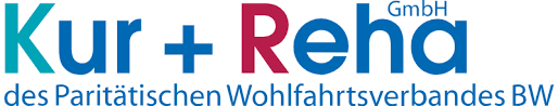 Hanni hannemann mitglied nach oben. Vater Kind Kur Haufige Fragen Antworten Und Tipps Kur Reha Gmbh