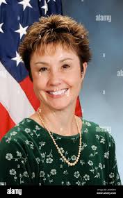 Defense information systems agency hi-res stock photography and images