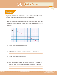 ¿cuántas cifras tiene el resultado? Desafios Matematicos Quinto Grado 2017 2018 Ciclo Escolar Infowajo Com