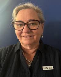 Crossroads Education's popular Stage 6 Study Skills (Year 11 and 12) will  be reoffered