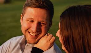 Tabitha Durbin and Benjamin Feeney's Wedding Website