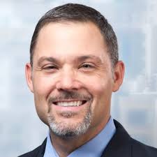 EY's 2021 study: holistic planning improves retirement outcomes